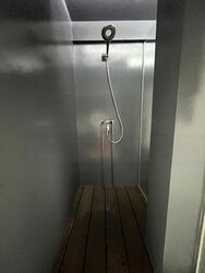 Blk 47 Macpherson Garden (Geylang), HDB 3 Rooms #463612891